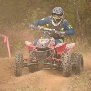 Meet your Posher, Dave